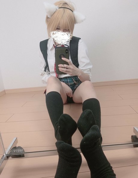 ポーグエボニーオンリーファンズ えろた 写真