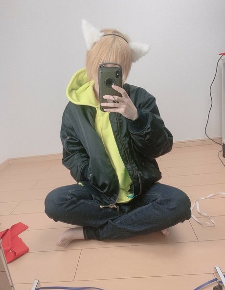 ゲイビデオ OnlyFans ホットヌード 写真