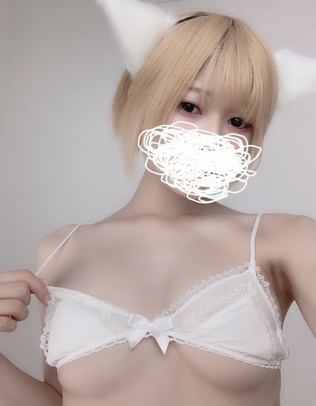スキニーアナルOnlyFans 無料セックス 写真