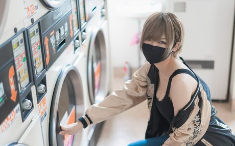 巨乳ブルネットオンリーファンズ 無料xxx 画像