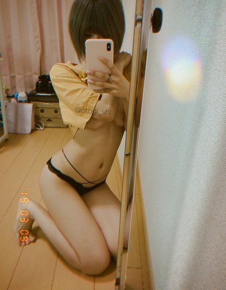 アラブのティーンズオンリーファンズ xxx 写真