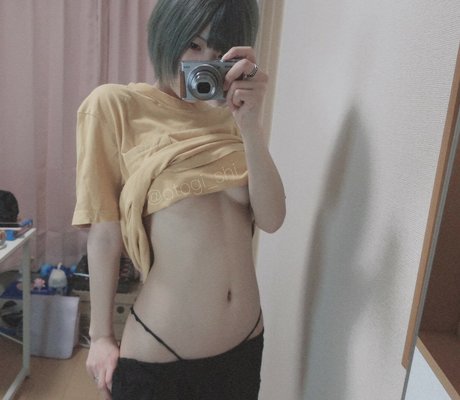 ティーンランジェリーOnlyFans 無料ポルノ アーカイブ