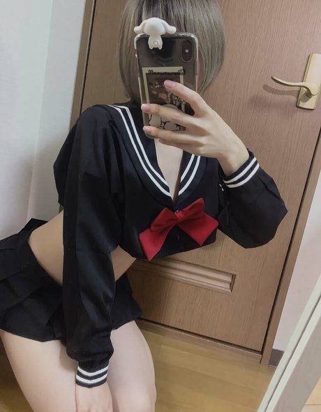 アジアの若者OnlyFans ホットxxx ギャラリー