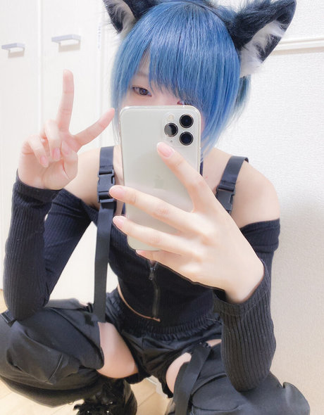 おばあちゃんの熟女OnlyFans エロ 写真