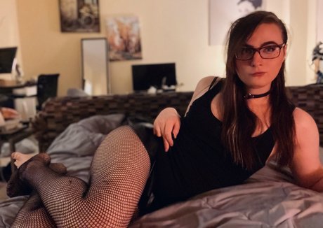 Ava Shade トップスター 写真