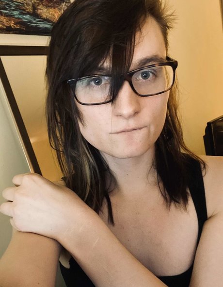 Ava Shade セックス女優 アーカイブ