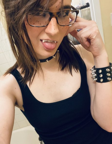 バスルームファックOnlyFans 無料アダルト 写真