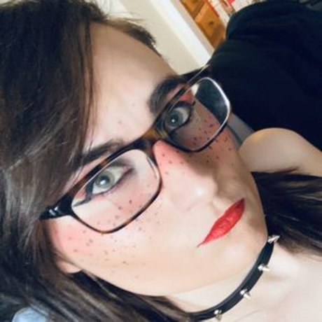 Ava Shade セクシーモデル 写真