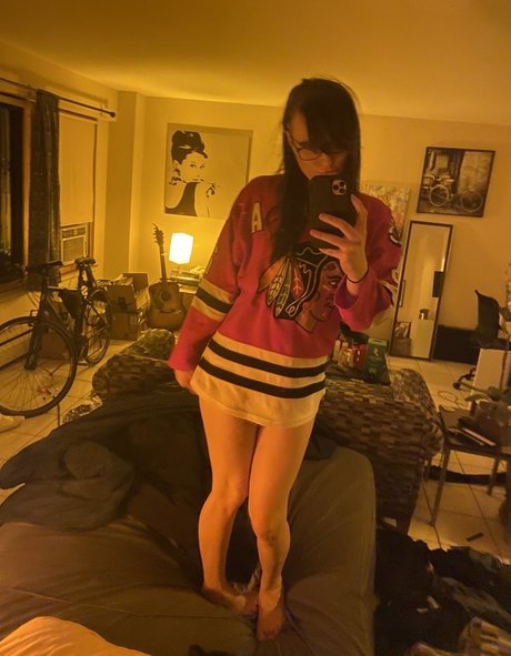 Ava Shade エロティック女優 写真