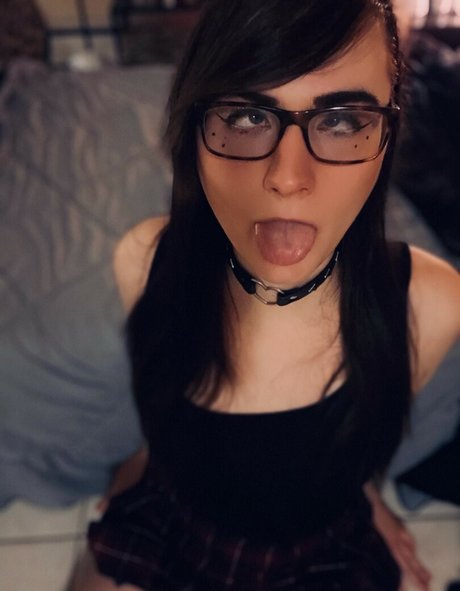 Ava Shade アダルト女優 画像