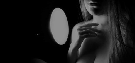 Tnbaecker 素敵なモデル 写真