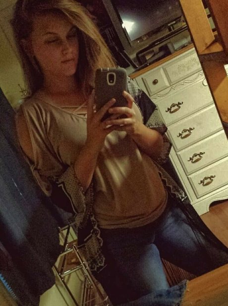 Tnbaecker ホットモデル ギャラリー