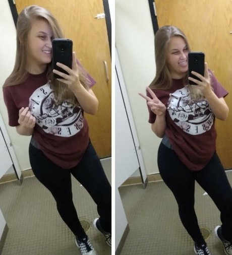 Tnbaecker HDモデル アーカイブ