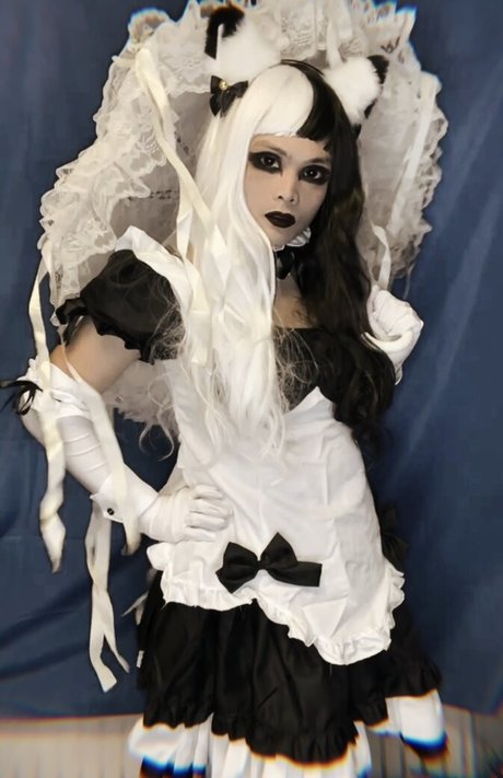 イスラム教徒のオンリーファンズ ホット裸 画像