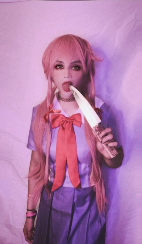 Kidd Bandit Wrestler ヌードモデル 写真