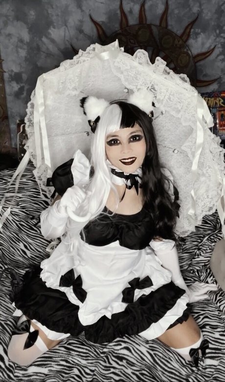 Kidd Bandit Wrestler アート女優 写真