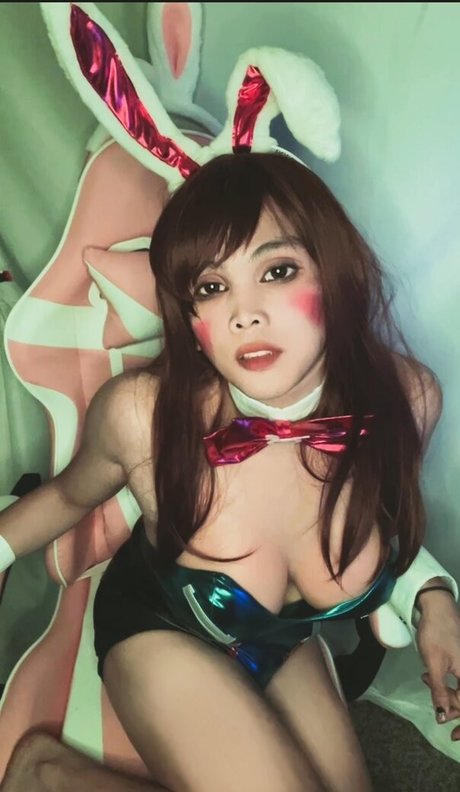 Kidd Bandit Wrestler エロティックなポルノスター 写真