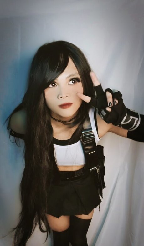 Kidd Bandit Wrestler セックススター 画像