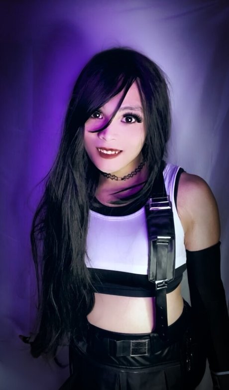 Kidd Bandit Wrestler セックスモデル 写真