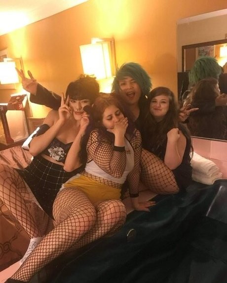 Kidd Bandit Wrestler 裸のポルノスター アーカイブ