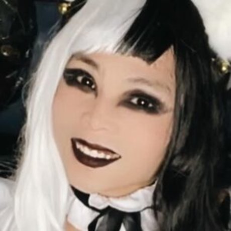 Kidd Bandit Wrestler エロティックなポルノスター ギャラリー