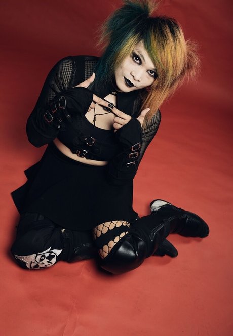 Kidd Bandit Wrestler ヌードのポルノスター ギャラリー