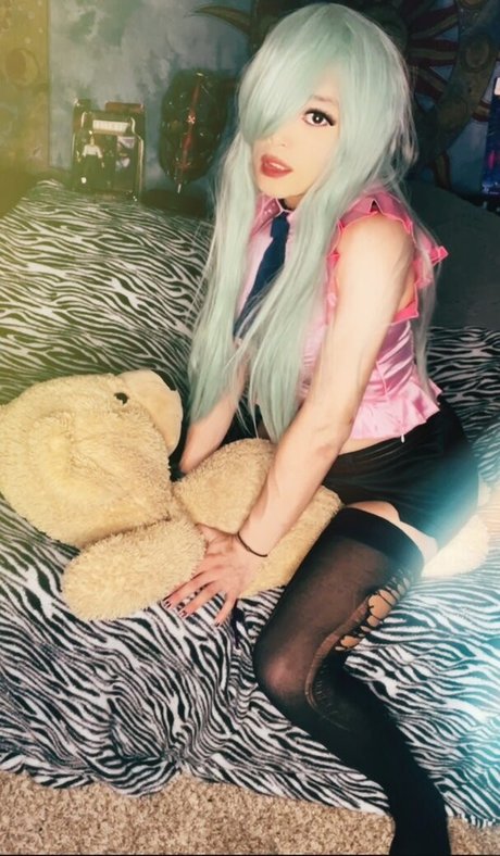 Kidd Bandit Wrestler 限定スター アーカイブ