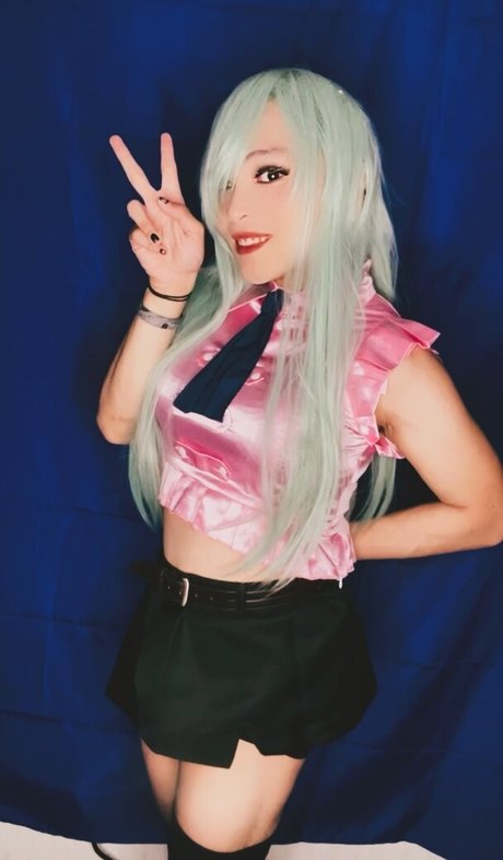 Kidd Bandit Wrestler かわいいポルノスター 写真