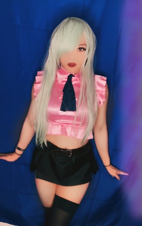 Kidd Bandit Wrestler HDスター ギャラリー