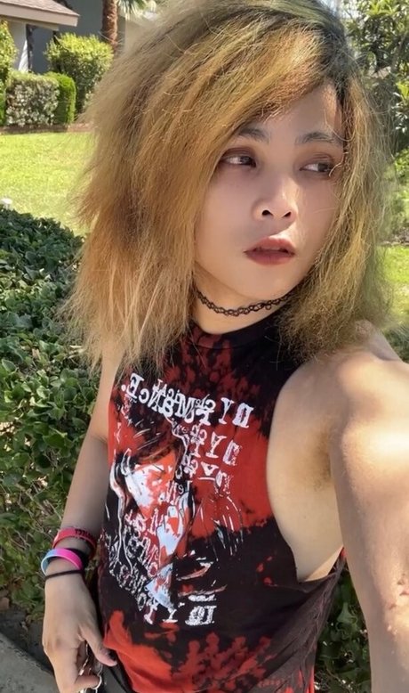 クーガーオンリーファンズ えろ 写真