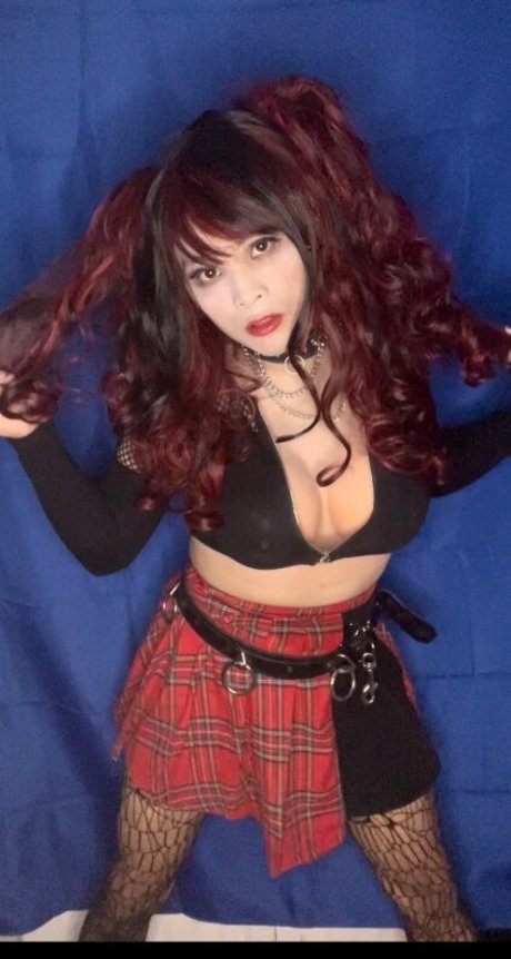 Kidd Bandit Wrestler 素敵なポルノスター 写真