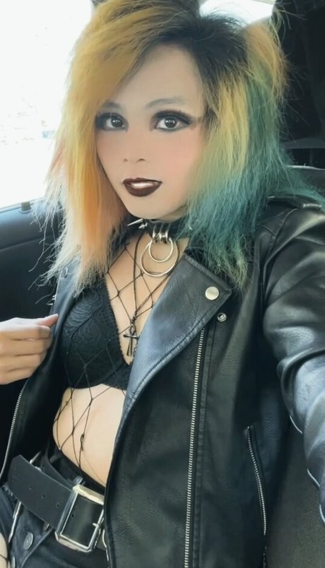 Kidd Bandit Wrestler ヌード女優 写真