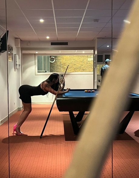 かわいいシーメールオンリーファンズ トップ ギャラリー