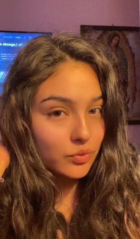 ブラックマジックオンリーファンズ 可愛い 画像