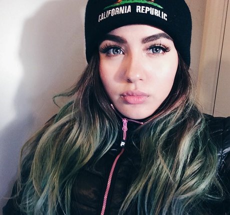 毛深いラテン系オンリーファンズ ホットセックス アーカイブ