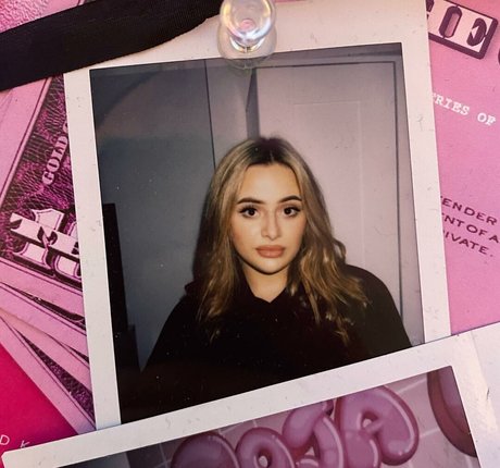 Eleanor Evans ポルノスター 写真