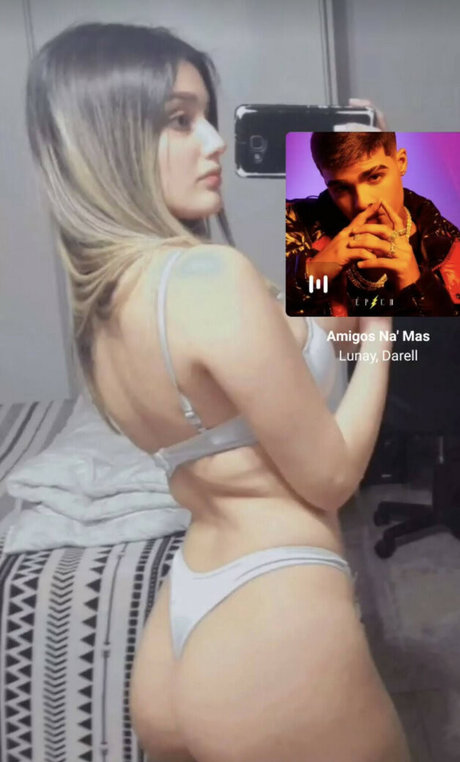 Rochinav HDポルノスター 画像