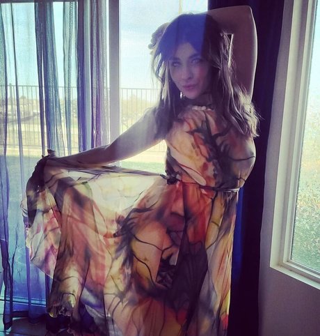 Katgunn セクシー女優 ギャラリー