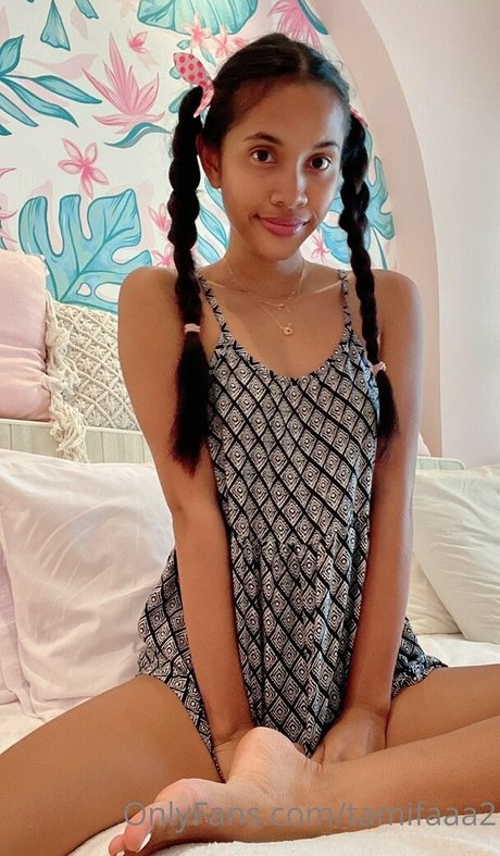 Fauutami ポルノスター 高品質 写真