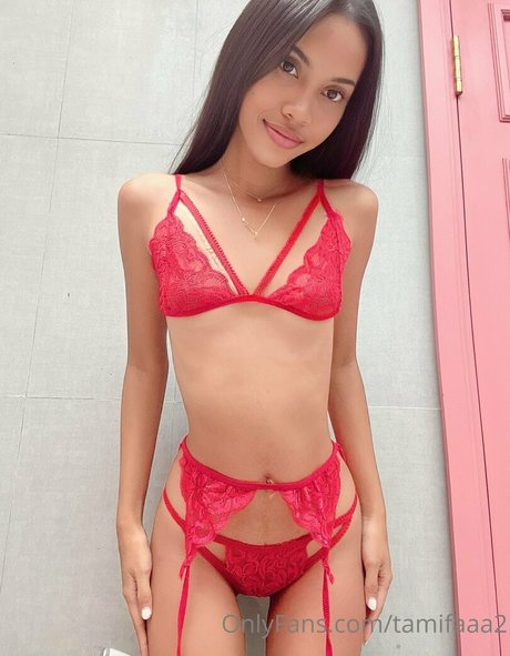 Fauutami ポルノスター セックス ギャラリー