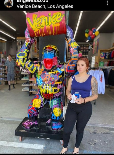 ヌード教師オンリーファンズ 無料xxx ギャラリー