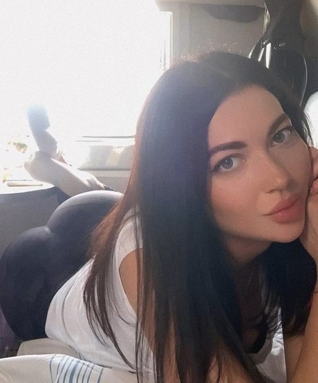 BBW妻オンリーファンズ セックス 画像