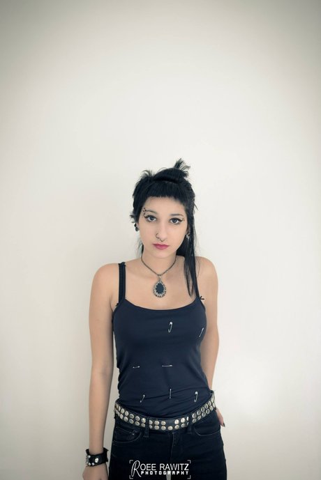 Chen 無料のポルノスター アーカイブ