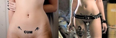 赤毛の太めOnlyFans ポルノ 写真