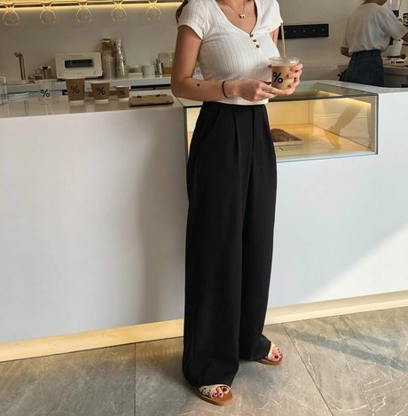 Chen 美しい女優 写真