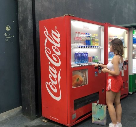 Chen セックスポルノスター ギャラリー