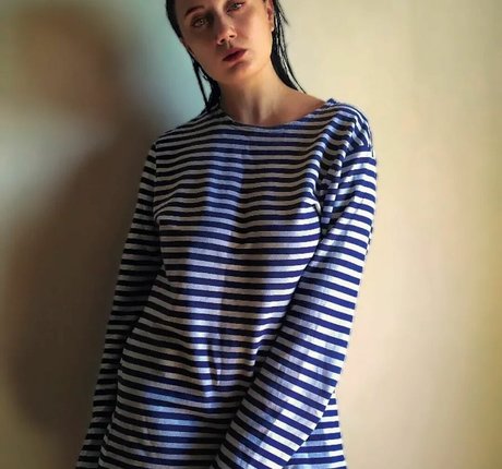 手コキ 主観視点 オンリーファンズ アートヌード 画像