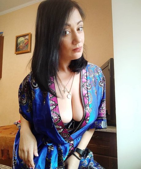 フィットネスインフルエンサーオンリーファンズ 無料エロ ギャラリー