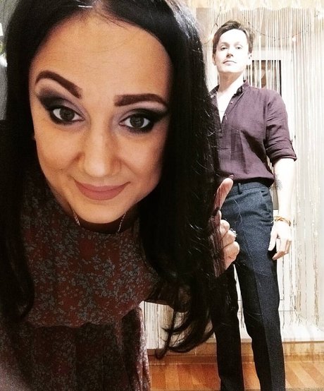 縛られたOnlyFans トップ 画像