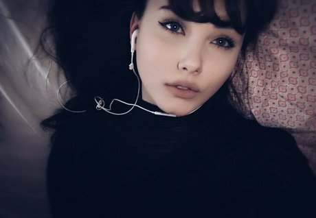 Pixievalkyrie トップスター 画像